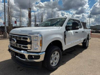 AMVIC Licensed Engine: 8 Cylinder Engine 7.3L Safety Equipment ABS And Driveline Traction Control Si... (image 6)