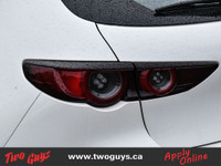 2021 Mazda Mazda3 GS Snowflake White Pearl Mica *NEW TIRES*, *POWER GROUP*, *BLUETOOTH*, *BACK-UP CA... (image 8)