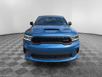 BLACKTOP PACKAGE! NAPPA LEATHER FACED SEATS, HEATED AND VENTILATED FRONT SEATS, HEATED STEERING WHEE... (image 7)