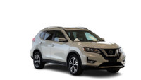 2019 Nissan Rogue Local Trade, Bluetooth Hands Free Phone, Back-Up Camera, All Wheel Drive, AWD, ABS... (image 2)