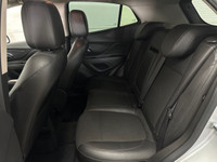 ALL VEHICLES COME CERTIFIED WITH A 90 POINT INSPECTION. Engine: 4 Cylinder Engine 1.4L L/100Km City:... (image 5)