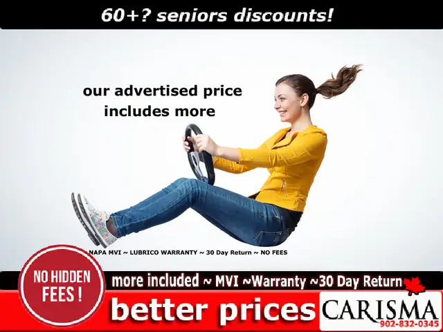 ~Save Thousands in Gas!~'16 Toyota Prius~Warranty~HYBRID in Cars & Trucks in Bedford - Image 7
