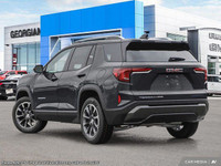Premium Package - Convenience Package III - Driver Convenience Package - Remote Vehicle Start *Find... (image 3)