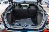 ABS,Front Wheel Drive,Brake Assist,Traction Control,Brake Actuated Limited Slip Differential,4-Wheel... (image 5)