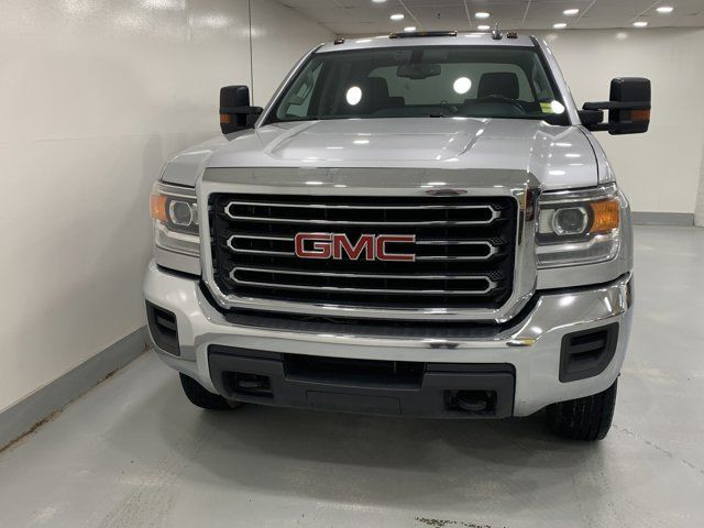 2019 GMC Sierra 3500HD SLE * Dually * in Cars & Trucks in Regina - Image 4