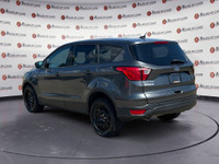 Thanks for viewing our House Of Cars Argyll inventory! AMVIC licensed dealer! We were grateful for a... (image 3)