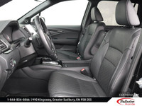 See Dealer Website for Details. 2021 Honda Passport Unknown (image 9)