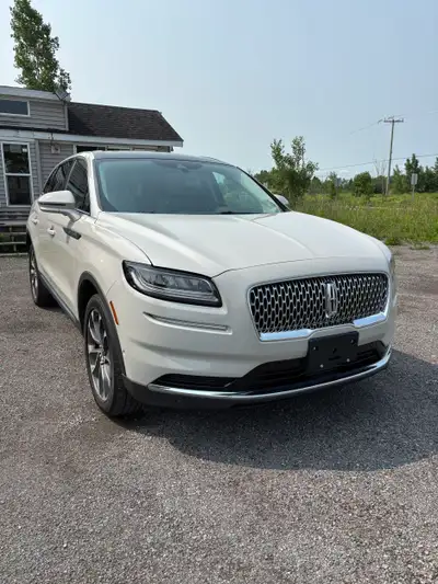 VARS AUTO SALES LTD 6175 Rockdale Rd Vars ON K0A3H0 Safety Inspection Included! No Accidents.. Clean...
