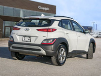 *Leather Seats, Sunroof, Navigation, Heated Seats, Heated Steering Wheel, Apple CarPlay, Android Aut... (image 5)