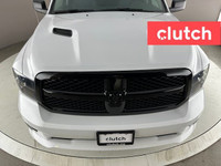 NO ACCIDENTS / CLEAN CARFAX / 1 OWNER / Front Heated Seats, Climate Control, Dual Zone Front Climate... (image 7)