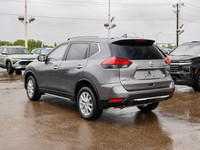 Remote Start | Heated Seats | Adaptive Cruise | Bluetooth | Power Heated Adjustable Mirrors | Rear V... (image 5)