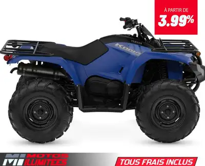 Visiter notre section promotion à cette adresse https://www.motosillimitees.com/fr/promotions/. Les...