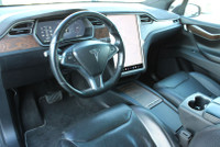 ACCIDENT FREE DON'T PAY EXTRA FOR SAFETY CERTIFICATION NO ADDITIONAL FEES FOR CASH BUYERS SAFETY CER... (image 8)
