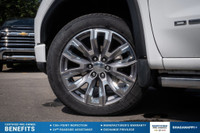 SERVING CALGARY CHEVROLET, BUICK AND GMC DRIVERS Shaganappi GM, your leading Calgary GMC dealership,... (image 8)