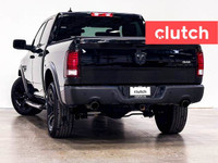 NO ACCIDENTS / CLEAN CARFAX / 1 OWNER / Front Heated Seats, Climate Control, Dual Zone Front Climate... (image 5)