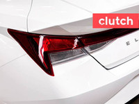 NO ACCIDENTS / CLEAN CARFAX / 1 OWNER / Climate Control, Dual Zone Front Climate Control, Bluetooth... (image 9)