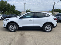 **WE WILL BEAT ANY FORD DEALER IN THE CITY** Built for drivers who crave excitement and versatility,... (image 2)