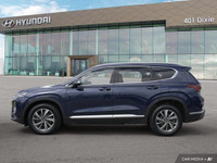 Come be a part of the 401 Dixie Hyundai Used Vehicle Experience! We have one of the largest selectio... (image 2)
