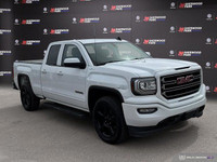 Check out this 2019 GMC Sierra 1500 Limited before it's too late! *Get Your Money's Worth for this G... (image 7)