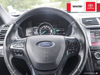4WD Engine: 4 Cylinder Engine 2.3L L/100Km City: 13.1 L/100Km Hwy: 9.1 (image 7)