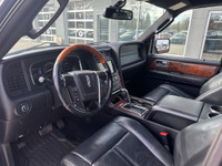 Equipment 4WD POWER DOOR LOCKS 7 PASSENGER POWER DRIVER SEAT ABS POWER LOCKS AIR CONDITIONING POWER... (image 6)
