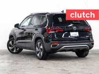 NO ACCIDENTS / CLEAN CARFAX / 1 OWNER / Auto Dimming Rearview Mirror, Dual Zone Front Climate Contro... (image 5)