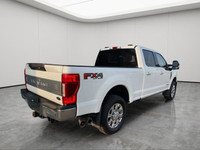 NAVIGATION, ELECTRONIC-LOCKING w/3.31 AXLE RATIO, RAPID-HEAT SUPPLEMENTAL CAB HEATER, BLIND SPOT MON... (image 2)