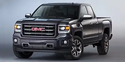 Engine: Gas 5.3L/325 L/100Km City: 14.9 L/100Km Hwy: 10.7 Safety Equipment Stabilitrak, stability co...