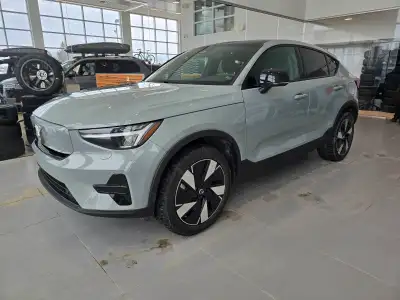 BMW Sherbrooke - Votre concessionnaire automobile de confiance | Ouvert du lundi au vendredi | Garan...