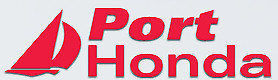 Port Honda