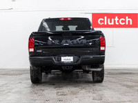 NO ACCIDENTS / CLEAN CARFAX / 1 OWNER / Front Heated Seats, Dual Zone Front Climate Control, Bluetoo... (image 4)