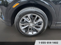 **Strickland's is home of the Hassle-Free car shopping experience. We make car buying fun, find your... (image 7)