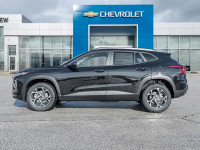 Humberview Chevrolet Buick GMC – Located at 1650 The Queensway, Etobicoke Proud to be a part of The... (image 2)