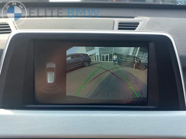  2018 BMW X1 xDrive28i in Cars & Trucks in Ottawa - Image 3