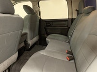 Check out this vehicle's pictures, features, options and specs, and let us know if you have any ques... (image 9)