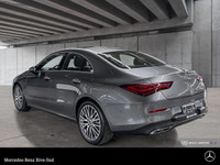 Mercedes-Benz Rive-Sud, la destination Mercedes-Benz par excellence. Bienvenue en première classe. D... (image 2)