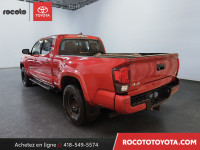 Engine: Moteur V6 L/100Km City: 13.0 L/100Km Hwy: 10.5 (image 4)