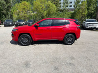 Auto-Dimming Rearview Mirror, Back-Up Camera, Bluetooth Connection, Fog Lamps, Heated Mirrors, Heate... (image 6)
