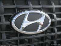 *Why choose 401 Dixie Hyundai for your next Hyundai?* Forget the trip to multiple Hyundai stores in... (image 8)