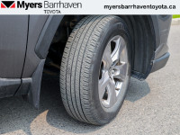 Sunroof, Heated Steering Wheel, Power Liftgate, Heated Seats, Aluminum Wheels! Compare at $35336 - O... (image 6)