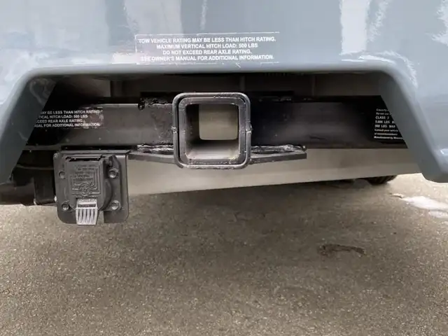 2025 Winnebago View 24D in RVs & Motorhomes in Abbotsford - Image 49