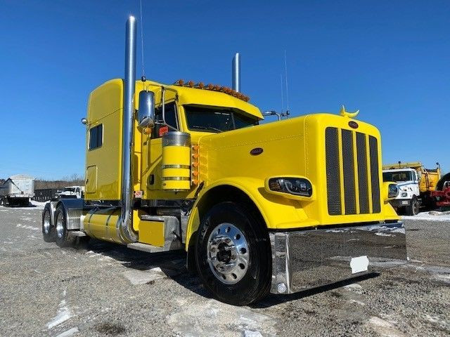 *FINANCING* Heavy Equipment & Heavy Truck *FINANCING* in Heavy Equipment in Sudbury - Image 2