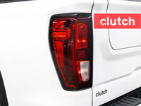 NO ACCIDENTS / CLEAN CARFAX / 1 OWNER / Bluetooth Music, Touchscreen Display, Cruise Control and mor... (image 9)