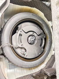See Dealer Website for Details. Engine: 1.4 Liters (image 7)