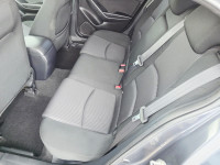 Text/Call for Viewing 403-615-5797 Backup Camera and Navigation Full Service History Bluetooth 2015... (image 9)