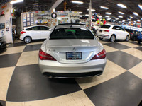 SEDAN........ 2.0 LITER 4-CYLINDER TURBOCHARGED ENGINE WITH 208 HP AND 258 LB-FT OF TORQUE ....... A... (image 5)
