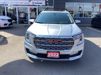 COME SEE WHY PEOPLE BUY FROM MILTON CHRYSLER TODAY!! USED VEHICLES @ MILTONCHRYSLER.COM CREDIT ISSUE... (image 1)