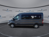 Low Mileage, Ford Co-Pilot360, SYNC 3, Remote Keyless Entry, Lane Keep Assist, Park Assist! "No pit... (image 3)