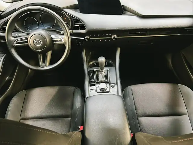 2022 Mazda Mazda3 GX in Cars & Trucks in Laval / North Shore - Image 11