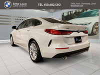La toute nouvelle BMW 228i xDrive 2024 laisse les conventions derrière. La Série 2 combine une appar... (image 7)